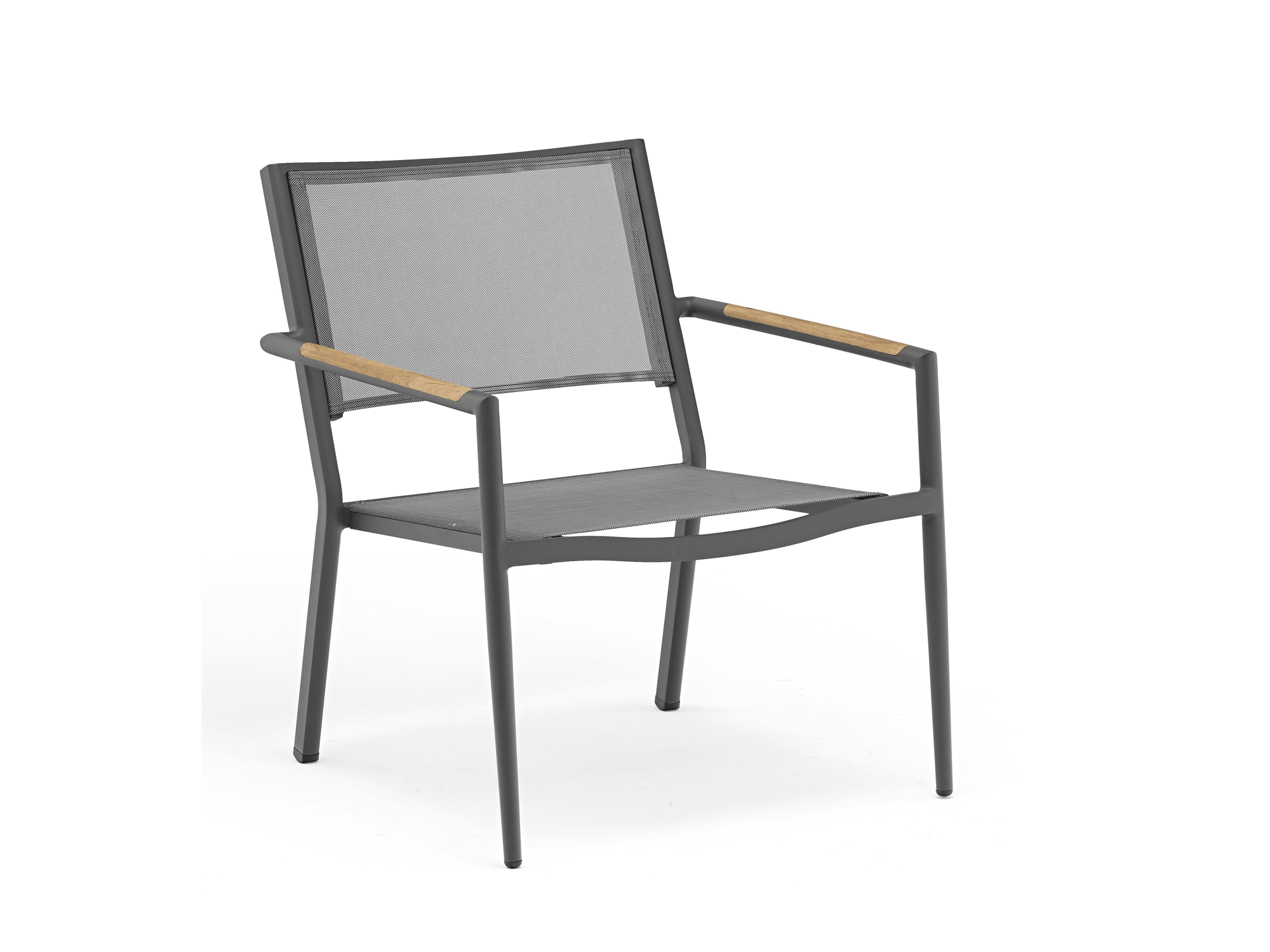 Felix Armchair - Euro Living Furniture